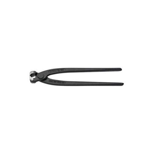 Unior KL.ZA BETONSKE ARMATURE 250 601374 Cijene