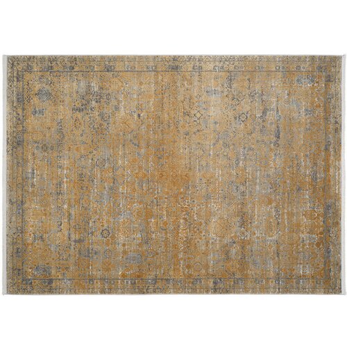 Dieter Knoll VINTAGE PREPROGA Slike