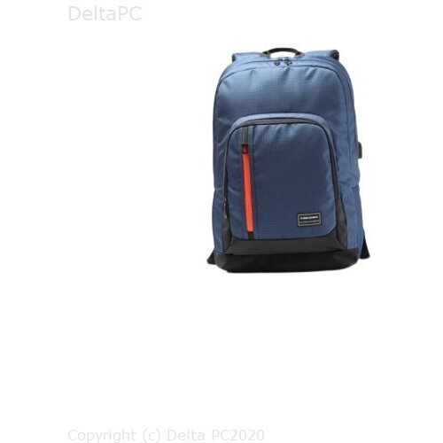  Torba K9053W Cijene