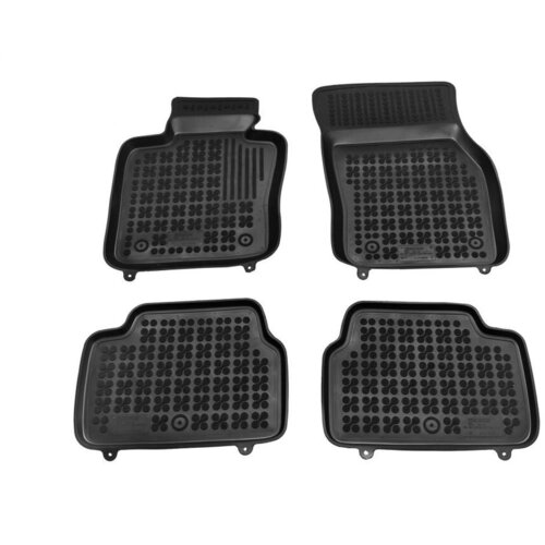 REZAW-PLAST Tipske patosnice za BMW Mini Cooper S (2014+) - 5 door - kadice Cene