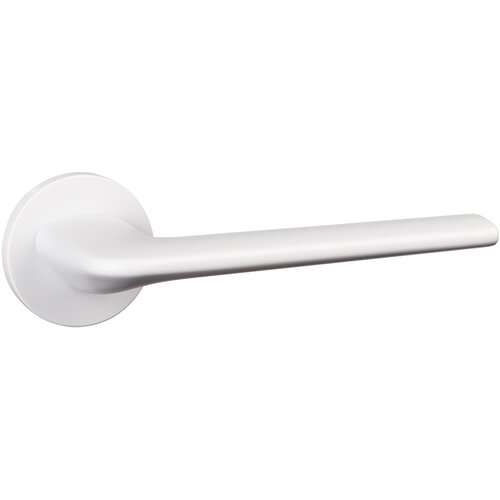  Kvaka APECS ECOVISION-R CAPELLA (W)(00031979) Cijene
