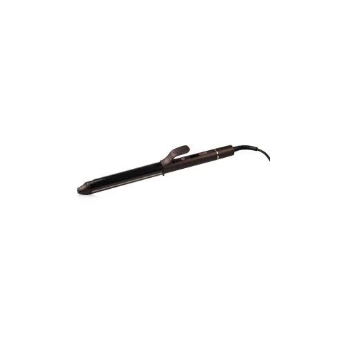 Uvijač za kosu Labor Pro XXL 32 mm &ndash; Plum Curl Cijene