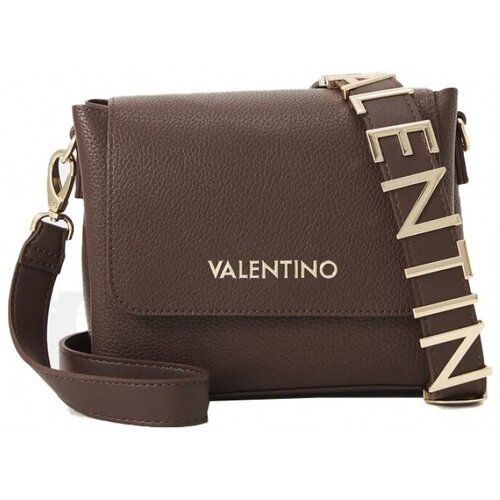 Valentino Bags Torbe CARTELLA ALEXIA Kostanjeva Slike