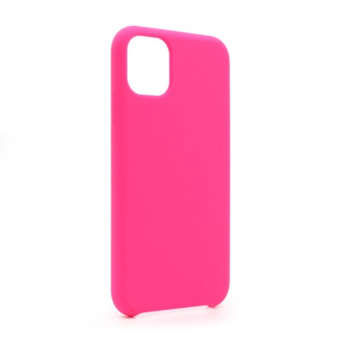  maska summer color za iphone 11 6.1 pink Cene
