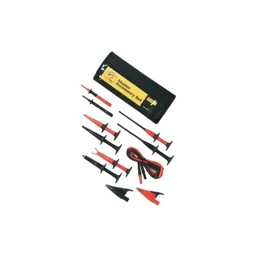 FLUKE Komplet opreme SureGripMaster TLK-225-1 3971252 Cijene