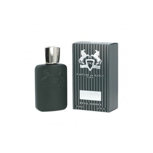 Parfums de Marly Byerley EDP 125 ml Slike