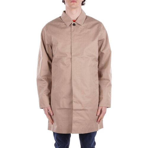 Barbour MWB0856 Bež Cijene