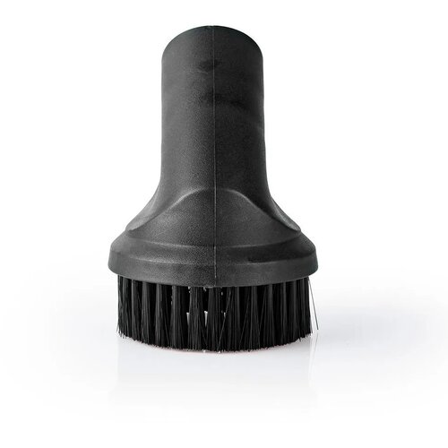 Nedis Čistilna &scaron;četka VCBR113DB32 32mm, (5000550824) Cene