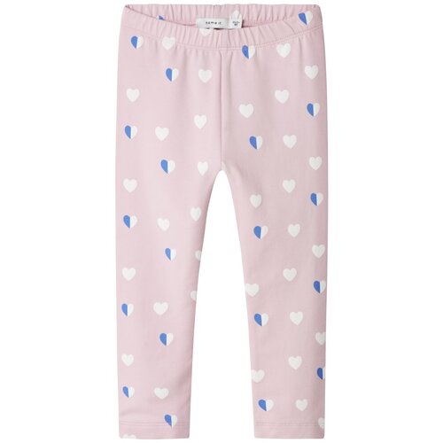 name it tajice DH 13246217 NMFLIA Ž roza 98 Cijene