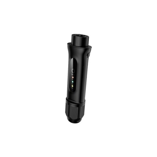 Solis Dual LAN and WIFI Datalogger Stick Opcija za SE ( S2-WL-ST ) Cene