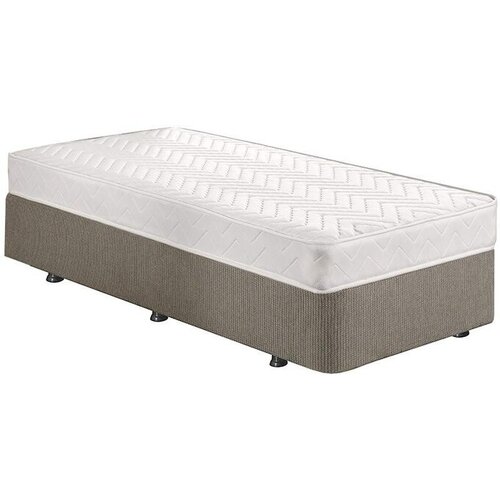 Hanah home dušek basic Slike