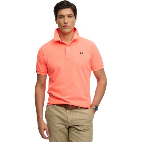 Superdry Vintage Destroy majica Cene