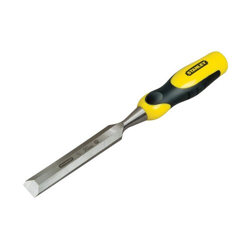 Stanley Dlijeto 20mm STRIKECAP 0-16-878 Cijene