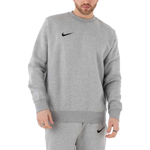 Nike M nk flc park20 crew Cene