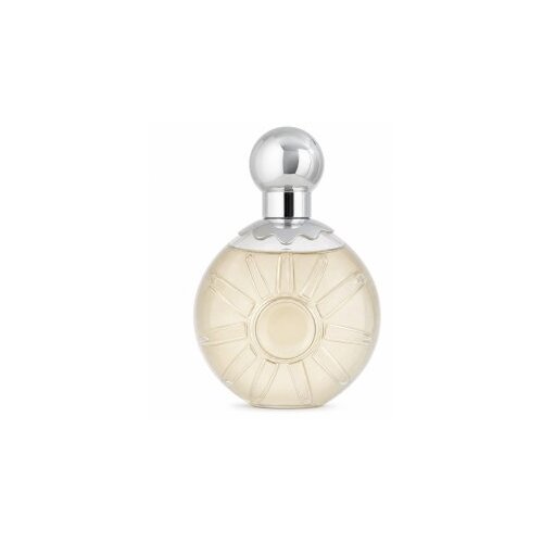 Benetton Sun Moon Stars parfemska voda za žene 100 ml Slike