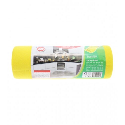 Hakto Krpa trulex rolna 15/1 008538 Cijene
