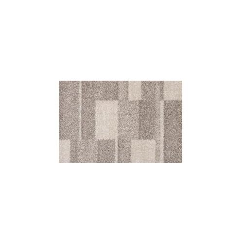  Tepih Savana Plus 2,00X2,90 L 31OVO 1K Cene
