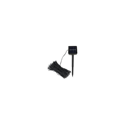 Lumera Lighting LED solarne lampice 1W, 3000K, IP65, 12M, 100 lights Cijene
