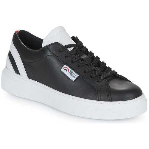 Yurban LONDON Crna Cijene