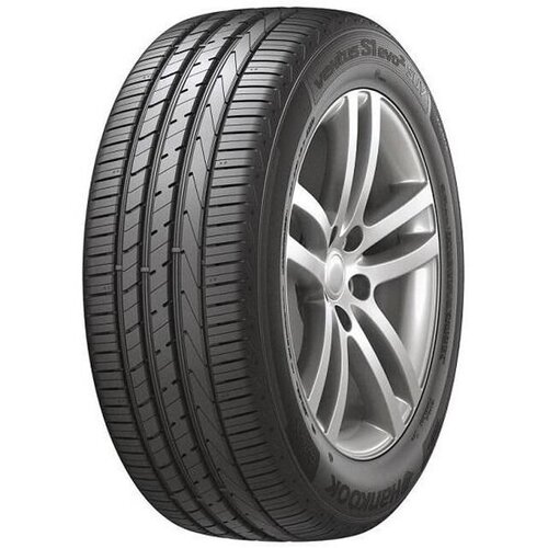 Hankook Ventus S1 Evo 2 K117A SBL 235/55 R18 100V 4PR MFS AO Cene