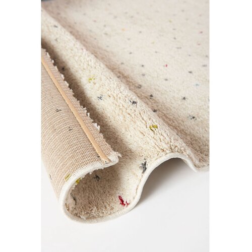 Bonami Selection Preproga 200x290 cm Dottie &amp;ndash; Slike