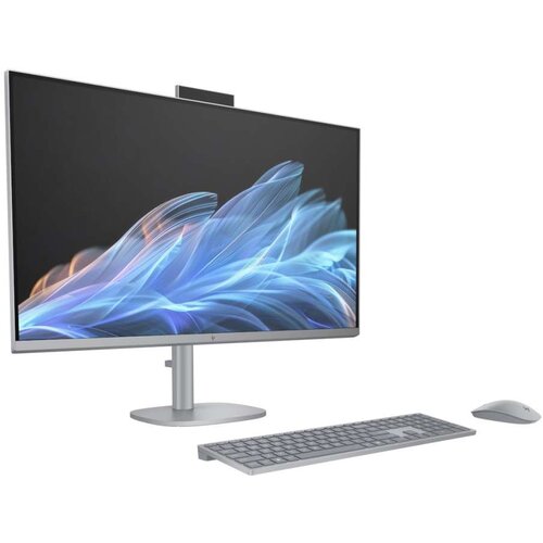 HP OmniStudio Cijene