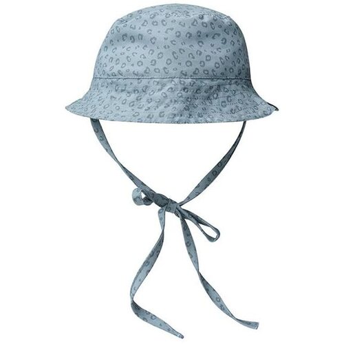 Swim Essentials &Scaron;e&scaron;ir Cene
