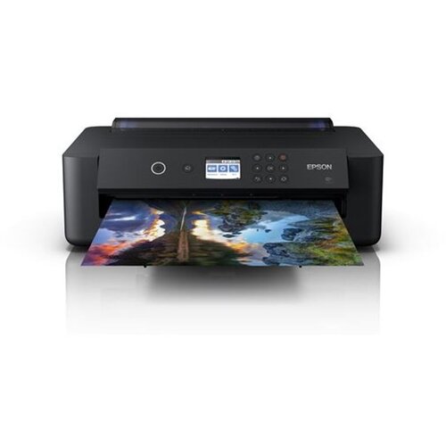 Epson printer INK EcoTank XP-15000 Photo A3+ Cijene