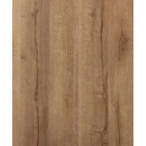  Vinil za lepljenje BRUSSEL BIRCH (2,5mm) Cene