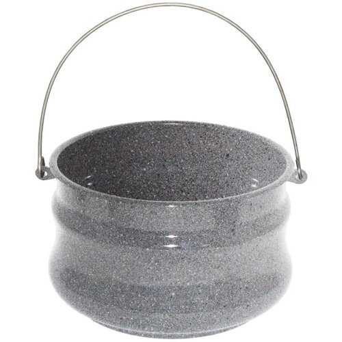 Metalac Bakrač 26cm/9lit Cene