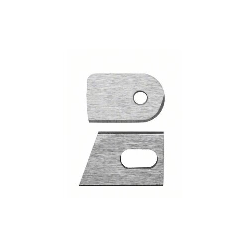 Bosch Accessories 5-dijelni set noževa za limove - GSC 1,6 3607010028 Cijene
