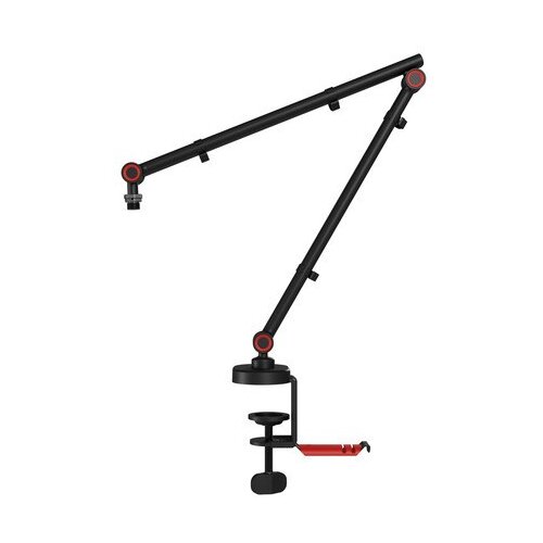 Genesis NGM-2156 microphone stand Boom microphone stand Cijene