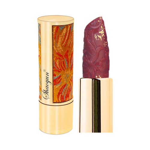 Shaoyun Lip Flower Nr. 191 - Plameni ljiljan Cijene