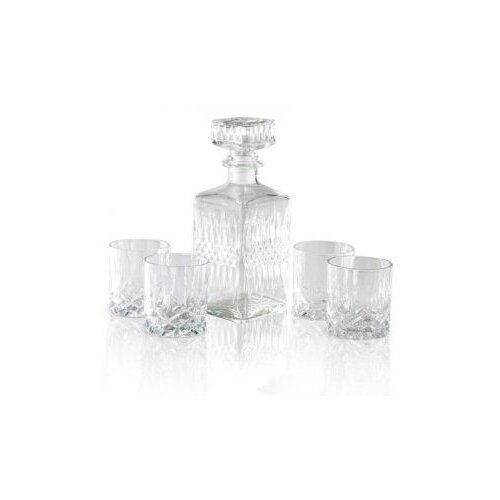 Berlinger Haus set za whisky BH-7212 Cijene