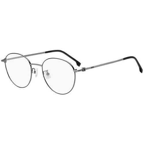 Hugo_Boss Naočare HB 1876/F 85K Slike