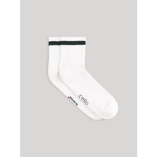 Celio Gihalf Socks - Mens Slike