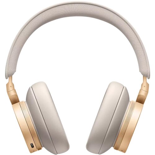 Bang & Olufsen Slu&scaron;alice Beoplay H95 Gold Tone Cijene