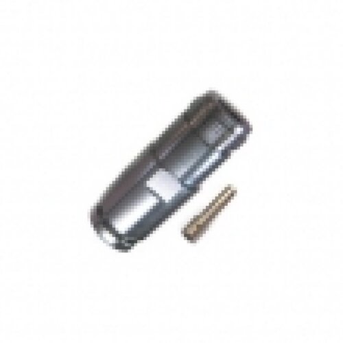 n(ž) antenski konektor za cfd / LMR-600 kabl low loss (N-F-600) Slike