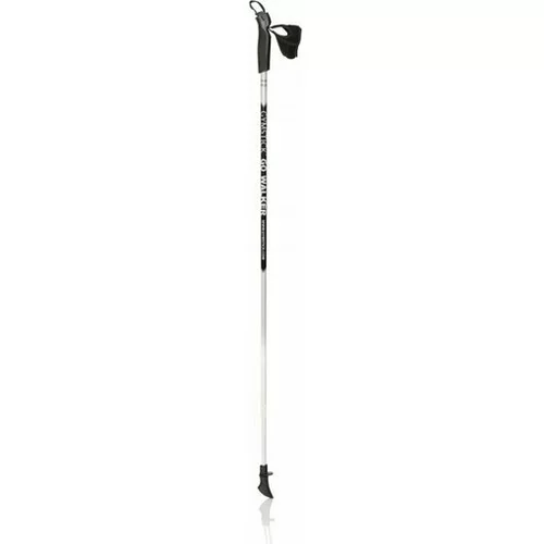 Gymstick pohodna palica GO WALKER, 115 cm