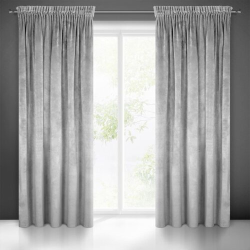 Eurofirany Unisex&amp;#039;s Drape 315120 Slike