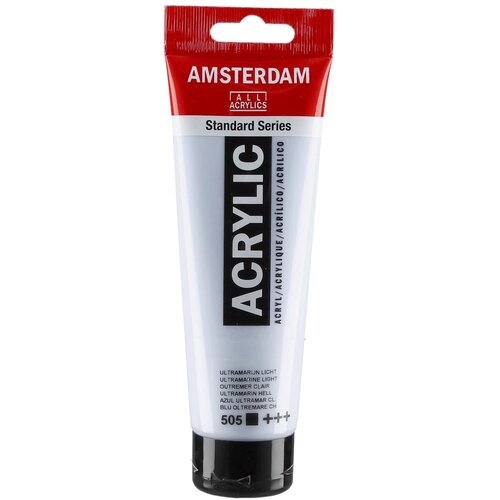 Royal Talens Amsterdam, akrilna boja, 120ml - odaberite nijansu Cene