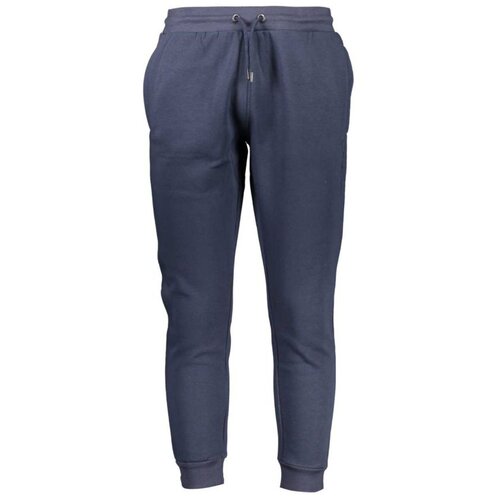 Cavalli Class trenerka qxt23fcf062 Cene