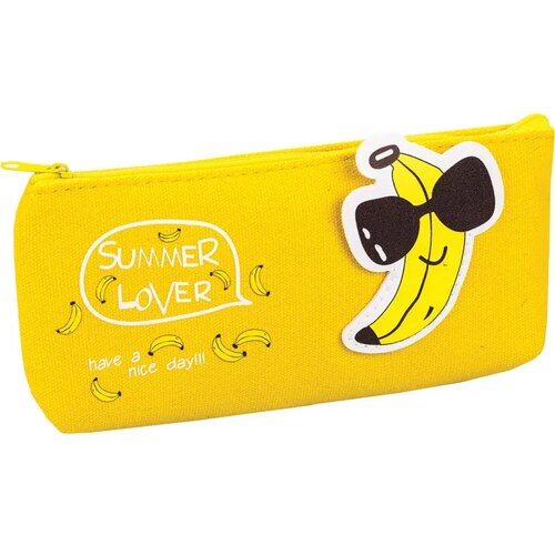 Centrum Peresnica Summer Lover Slike