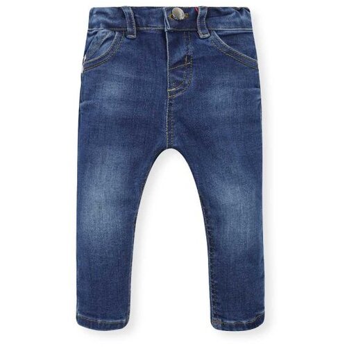 BEBA KIDS Teksas pantalone za decake tyrell Cene
