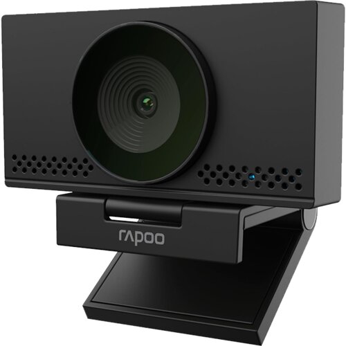 Rapoo WEB camera XW4KAF BLACK webcam 4K AF, R-13201 Cijene