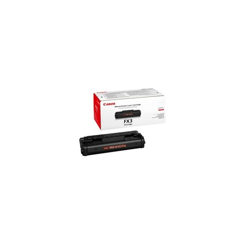 Canon Toner za FX-3 (crna), zamjenski Cene