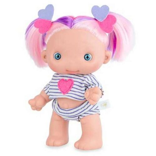  bebe Marina &amp Pau Piu 25 cm Cene