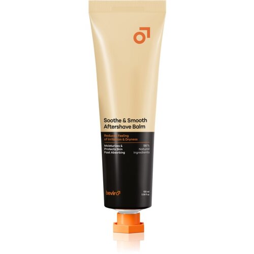 Beviro Helping Hand Cream lahka krema za roke 100 ml Cene