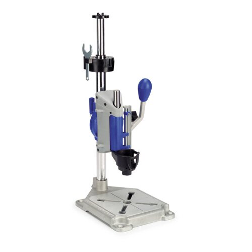 Dremel alati Dremel postolje 220 Cene