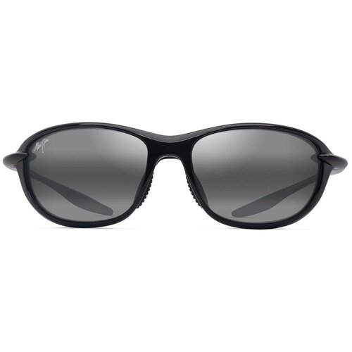 Maui Jim Hookipa Ultra R - XS MJ0338S 001 Polarized - ONE SIZE (59) Cijene